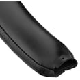 thumbnail image 3 of Geekria Replacement Ear Pad And Headband For Sony MDR-XB950BT Headphone, 3 of 5