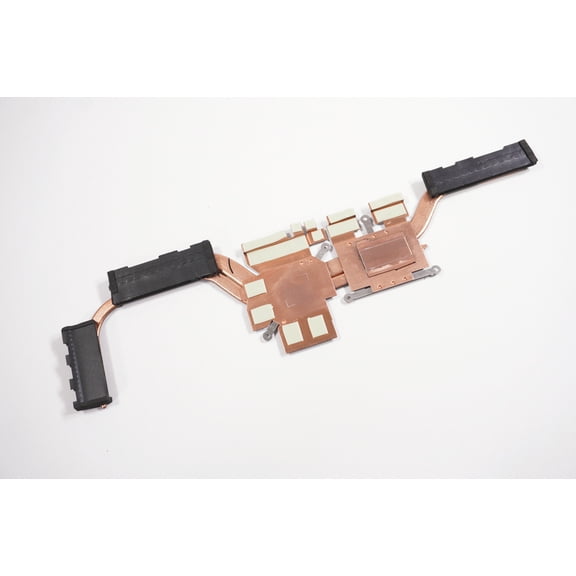 13NB11K0AM0101 Asus CPU Heatsink Q530VJ-I73050