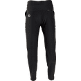 thumbnail image 2 of Rawlings ColorSync Athletic Joggers | Black | LRG, 2 of 2