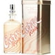 thumbnail image 2 of Perfume Curve Wave Mujer Liz Claiborne Edt 100ml Original Liz Claiborne Curve Wave Liz Claiborne, 2 of 2