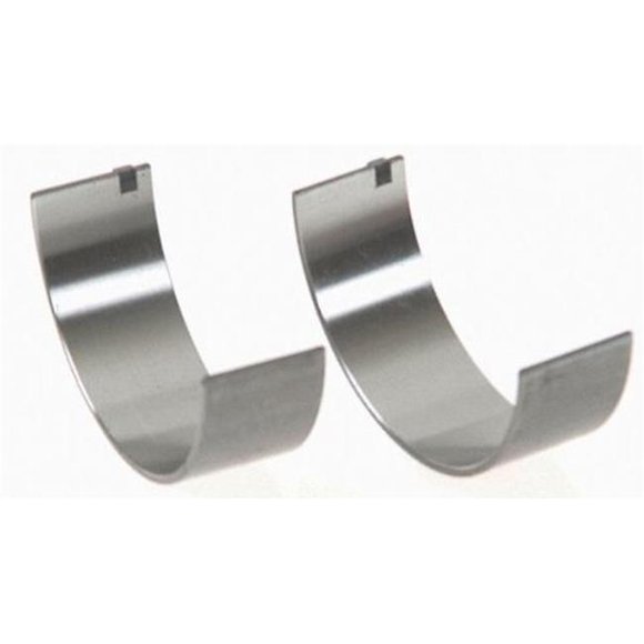 Federal Mogul FDM2600A30 0.30 in. Connecting Rod Bearings Set