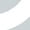 Leopard, variant on INNERSY Women's Plus Size Cotton Underwear XL-6XL High Waisted Briefs Panties 5-Pack(3XL,Bloom)