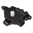 thumbnail image 1 of Reemplazo del actuador de puerta de mezcla HVAC para Ford Ranger 2011-2020 y Ford Everest 2015-, 1 of 6