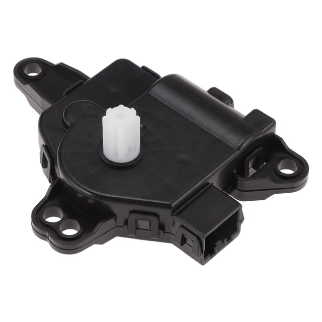 Reemplazo del actuador de puerta de mezcla HVAC para Ford Ranger 2011-2020 y Ford Everest 2015-