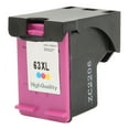 thumbnail image 2 of Printer Replacement Wear Durable High Print Volume Ink for Office and Home, 2 of 7