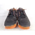thumbnail image 2 of Ni - ke Ni - ke Zoom Hypercross AJ Green Bengals NFL Shoes Mens US 8.5 684635-081, 2 of 5