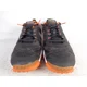 thumbnail image 2 of Ni - ke Ni - ke Zoom Hypercross AJ Green Bengals NFL Shoes Mens US 8.5 684635-081, 2 of 5