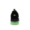 thumbnail image 4 of Nike Men's Air VaporMax Plus Do You Running Shoes, from StockX, 4 of 5