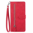 thumbnail image 2 of Funda billetera anti-golpes para GANGXUN OnePlus Nord N30 SE , ideal para día a día y trabajo, 2 of 5