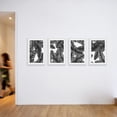 thumbnail image 2 of Orlando Quadriptych, 2 of 3