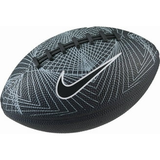 Nike Vapor 24/7 2.0 Official High School Size & Junior Football