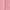 Rose, variant on Modern Moments by Gerber Toddler Girl Smocked Outfit Set, 2-Piece, Sizes 12 Months - 5T