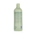 thumbnail image 3 of Aveda Pure Abundance Volumizing Shampoo Builds Body and Volume, 33.8 oz, 3 of 5