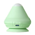 thumbnail image 1 of Cono Masaje 5454856 () Verde, 1 of 9