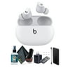 Image thumbnail_image