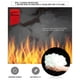 thumbnail image 5 of Fiudx Chaleco Calefactable para Exteriores, con Doble Zona de Calentamiento, Ideal para Deportes de Invierno, Diseño Moderno y Elegante, Poliéster y Nailon, Corte Ajustado, Ropa Informal, Tallas de 9, 5 of 6