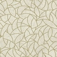 thumbnail image 2 of Modern Crescent Moon Peel & Stick Wallpaper, 2 of 32