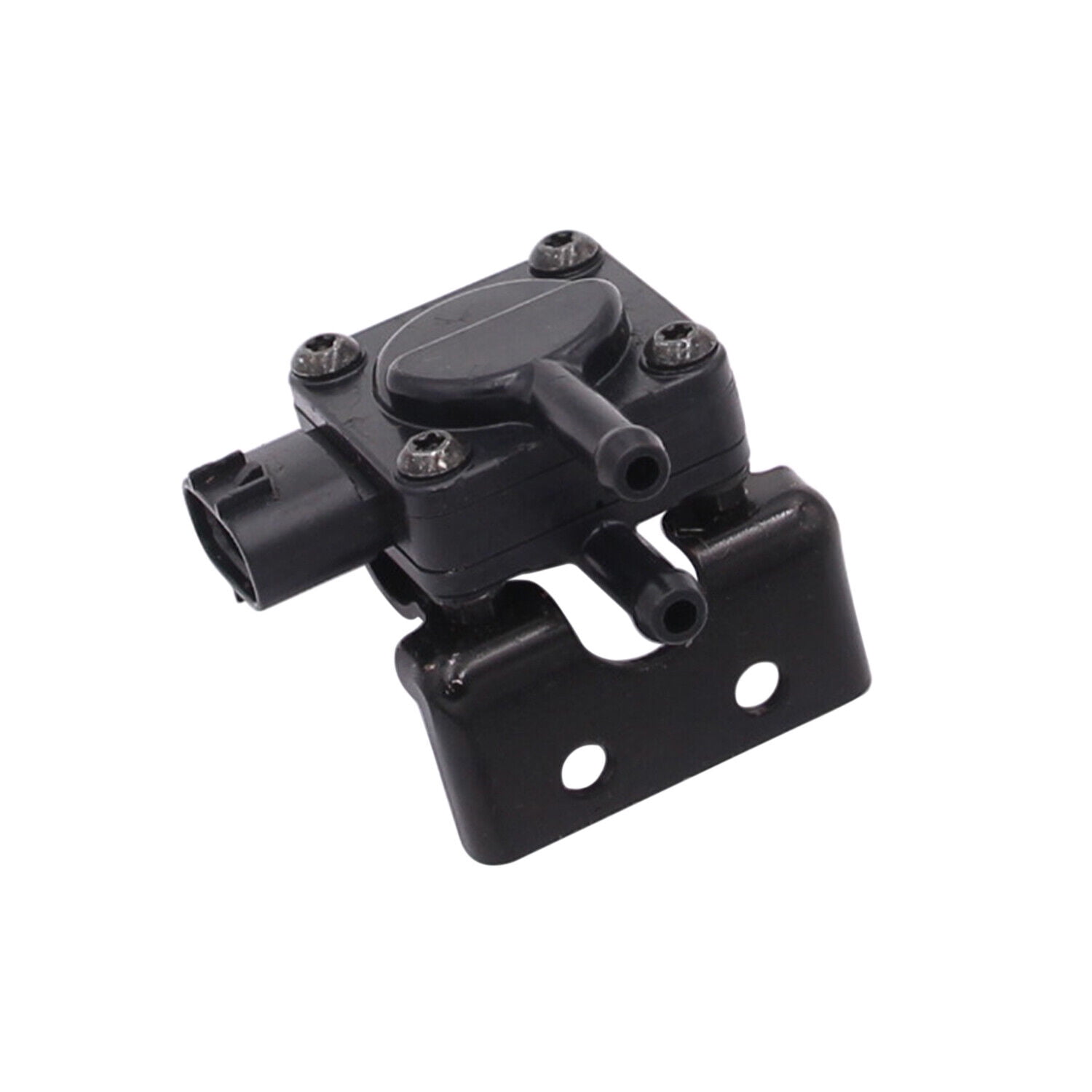 DPF Exhaust Differential Pressure Sensor Fit for Cummins ISX 4921730 3626432C1