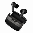 thumbnail image 1 of Auriculares inalámbricos HARMONY TWENTY-TWO HTT-19 Bluetooth 5.4 IPX5, 1 of 5