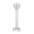 thumbnail image 3 of Cuisinart CSB-179 Smart Stick Batidora de mano, 2019, blanco, 3 of 5
