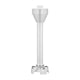 thumbnail image 3 of Cuisinart CSB-179 Smart Stick Batidora de mano, 2019, blanco, 3 of 5