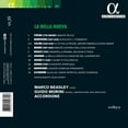 thumbnail image 2 of Various Artists - La Bella Noeva - Music & Performance - CD, 2 of 2