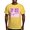 Yellow, variant on CafePress - Light T Shirt - Men's Classic Graphic T-Shirt