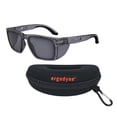 thumbnail image 1 of Gafas de Seguridad Ergodyne Skullerz SIXTEN con Protección Lateral, Antiempañante y Lentes Polarizadas, 1 of 9