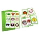 thumbnail image 2 of Loteria Arcoiris Zoobolitas Educatodo M-0318, 2 of 2