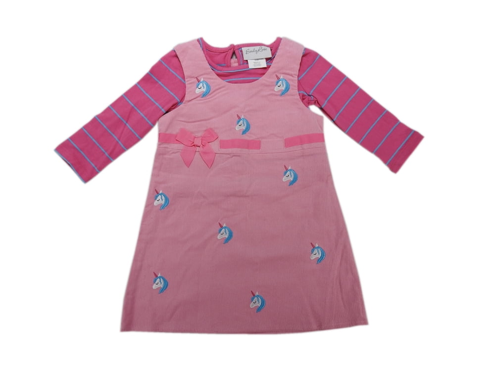 emily rose baby dresses