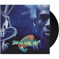 thumbnail image 2 of Space Jam: Music from & Inspired By the / O.S.T. - Space Jam (Music From And Inspired By The Motion Picture) - Music & Performance - Vinyl, 2 of 2