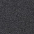 thumbnail image 4 of Ecologie  Adult Arenal Knitted Sweatshirt, 4 of 4
