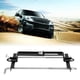 thumbnail image 3 of Soporte de sujeción de batería con barra transversal ajustable para automóvil y SUV, 3 of 15