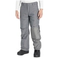 thumbnail image 3 of Columbia Men's Bugaboo II Pant, 3 of 4