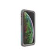 thumbnail image 2 of FRE IPHXS/X BODY SUR, 2 of 9