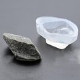 thumbnail image 4 of DIY Piedra Cristal Ornamento de Silicona Colgante Joyería Que Hace La Herramienta Del # 2, 4 of 9