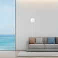 thumbnail image 4 of Soporte de Pared para Google Nest WiFi Pro 6E por OkeMeeo, 4 of 8