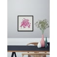 thumbnail image 5 of Marmont Hill Flamingo Birds Framed Art Prints, 5 of 6