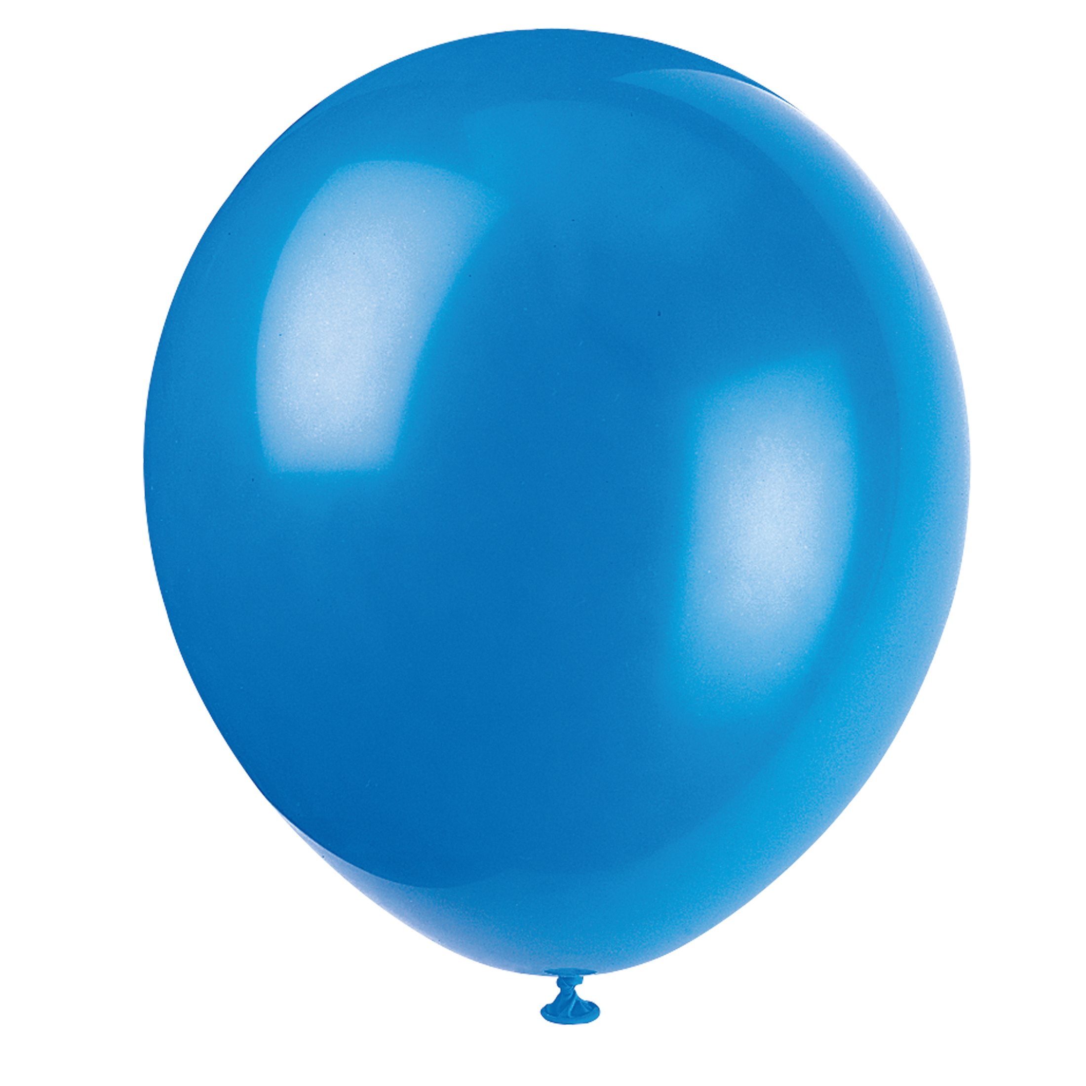 Way To Celebrate Blue, Green & Silver Latex Balloon Arch Kit photo 8