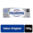 thumbnail image 1 of Queso Crema Philadelphia 120 g, 1 of 4