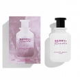 thumbnail image 3 of Perfume Michael Malul Berry+Blanche EDP 100 ml para mujer, 3 of 7