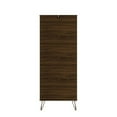 thumbnail image 6 of Manhattan Comfort Rockefeller Standard Bookcase, 6 of 7