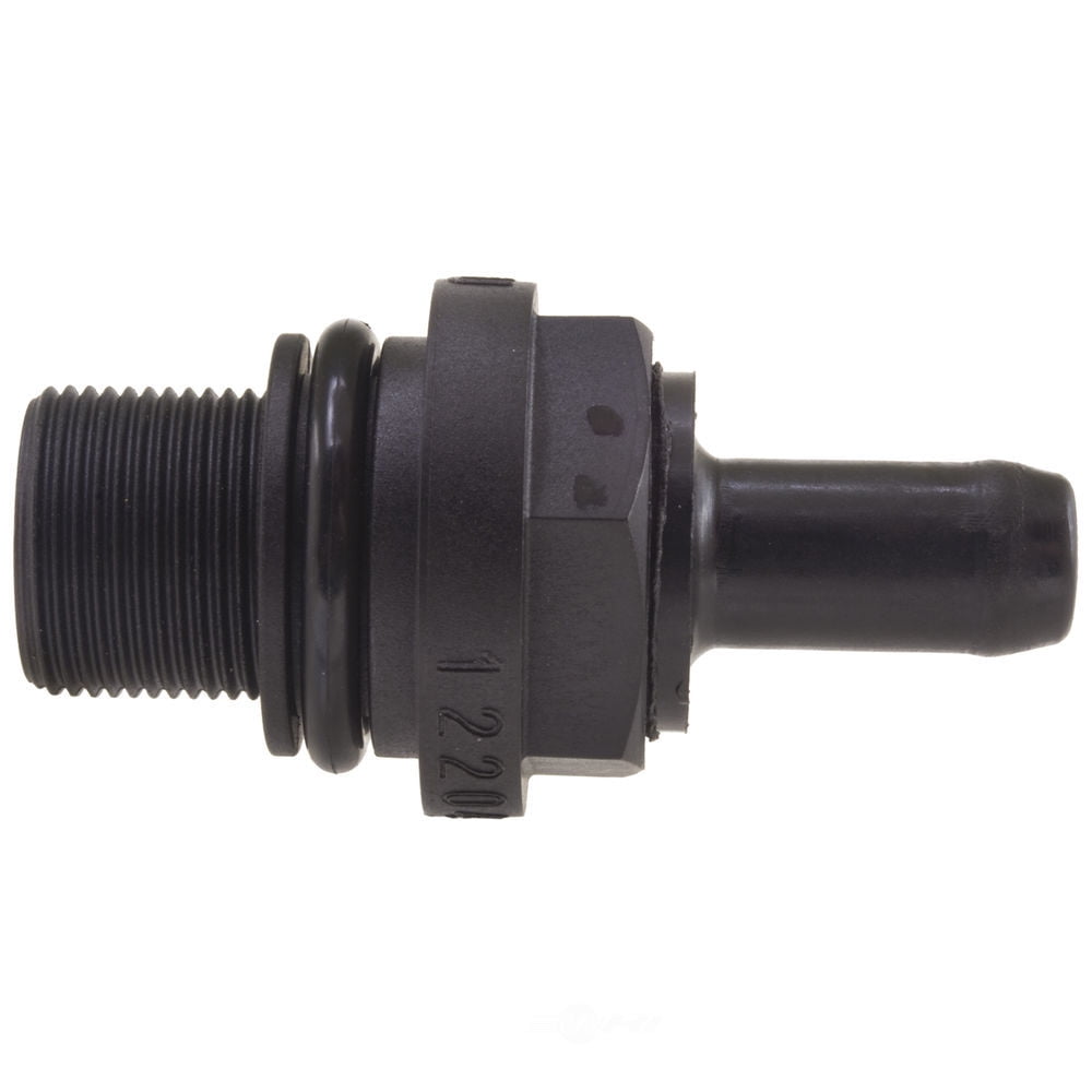 Wells Vehicle Electronics 6P1270 PCV Valve