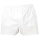thumbnail image 1 of Asquith & Fox - Calzoncillos Boxers elásticos Modelo Classic hombre caballero (Blanco), 1 of 1