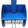 thumbnail image 3 of INTSUPERMAI Hand Held Traffic Sign Road Marking Pavement Marking Tape Tool, 3 of 9
