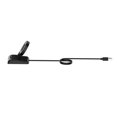 thumbnail image 4 of Smart Watch Charger Charger For  T-rex Smart Watch Replacement Charger For  GTR  GTS T-REX Magnetic Charger For  GTS/GTR/T-REX Smart Watch, 4 of 8