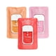 thumbnail image 1 of Spray desinfectante para manos Touchland Power Mist JUICY, paquete de 3 unidades, 30 ml, 1 of 8