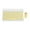 Yellow, variant on SuoKom Wireless Keyboard and Mouse Combo, Compact Ultra Slim Portable Slient 78-Keys Keyboard Mouse, Office School Supplies for Computer, Desktop, PC, Laptop, Tablet