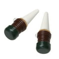thumbnail image 2 of 2 Pcs Pots de Fleurs Créatifs - Outils d'Arrosage Automatique en Pot, 2 of 4