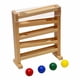 thumbnail image 1 of Rastreador de bolas Elite Montessori, 1 of 7
